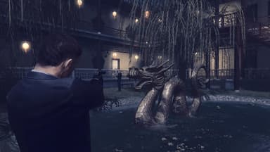 Alekhine's Gun - PC Windows