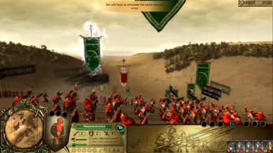 The Kings' Crusade - PC Windows