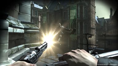 Dishonored - PC Windows
