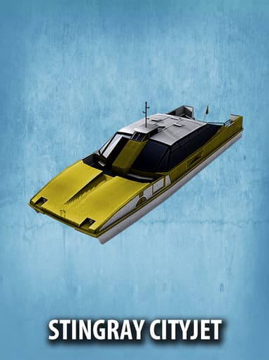 Cities in Motion: Design Now DLC - PC Windows