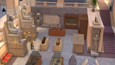 The Raven Remastered Deluxe - PC Windows,Mac OSX,Linux
