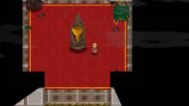 Eternal Step - PC Windows,Mac OSX,Linux