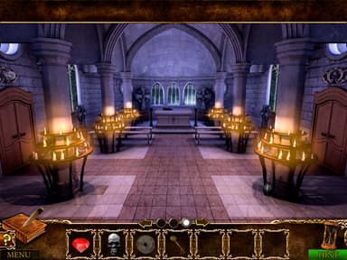 Where Angels Cry - PC Windows,Mac OSX