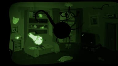 Bulb Boy - PC Windows,Mac OSX