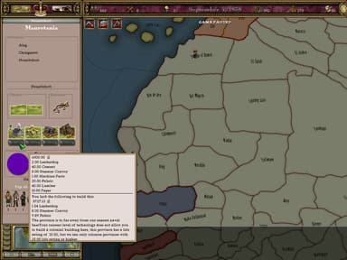 Victoria Complete - PC Windows