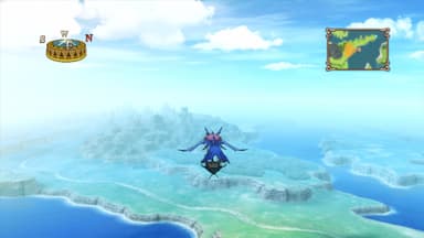 Tales of Vesperia Definitive Edition - PC Windows