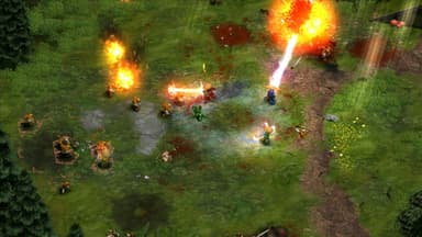 Magicka DLC Nippon - PC Windows