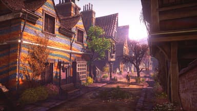 We Happy Few Deluxe Edition - XOne PC Windows