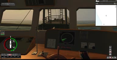 Ship Simulator Extremes: Sigita Pack - PC Windows