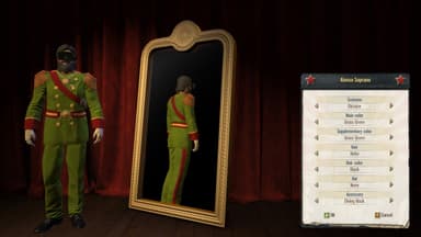 Tropico 5 Surf's Up - PC Windows