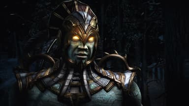 Mortal Kombat X - PC Windows