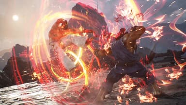 TEKKEN 7 - Season Pass - PC Windows