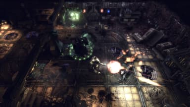 Alien Breed 2: Assault - PC Windows