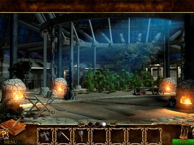 Where Angels Cry - PC Windows,Mac OSX
