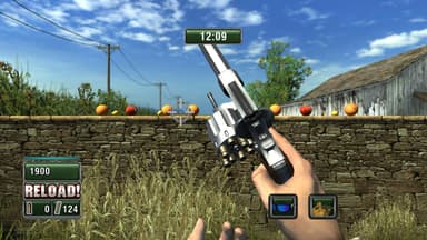 Reload - PC Windows