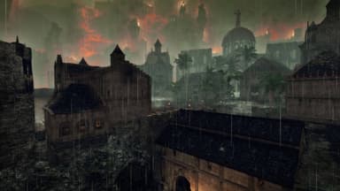 Risen 2: Dark Waters Gold Edition - PC Windows