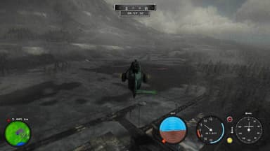 Helicopter Simulator 2014 Search and Rescue - PC Windows