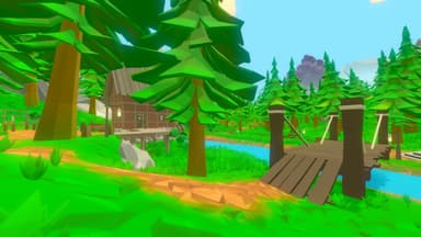 Windscape - PC Windows