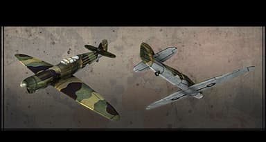 Hearts of Iron III: Axis Minor Vehicle Pack - PC Windows