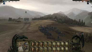 King Arthur II - PC Windows