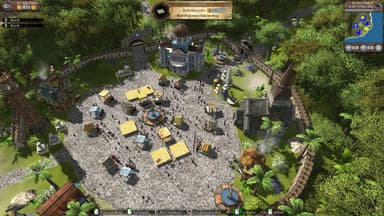 Port Royale 3 GOLD - PC Windows