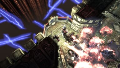 Alien Breed 2: Assault - PC Windows