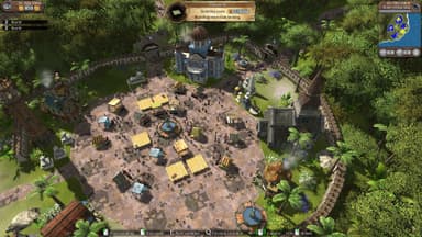 Port Royale 3 Harbour Master DLC - PC Windows