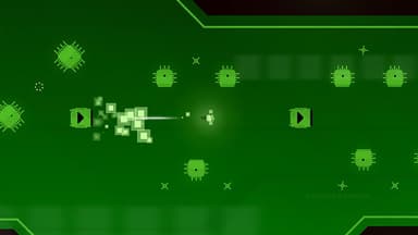 HoPiKo - PC Windows,Mac OSX