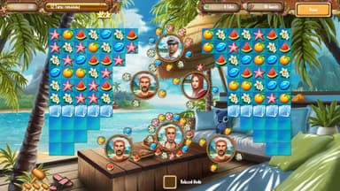 5 Star Rio Resort - PC Windows