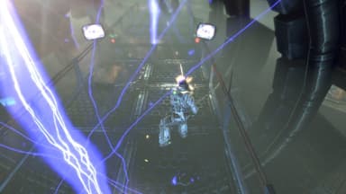 Alien Breed 2: Assault - PC Windows