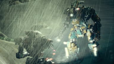 BATTLETECH - Flashpoint - PC Windows,Mac OSX
