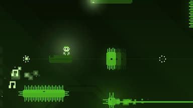 HoPiKo - PC Windows,Mac OSX