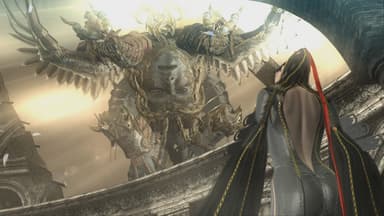 Bayonetta - PC Windows