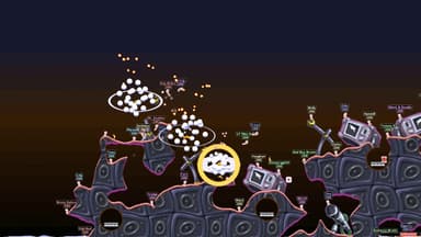 Worms World Party Remastered - PC Windows