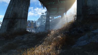 Fallout 4 - PC Windows