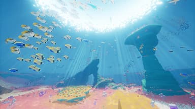 ABZU - PC Windows
