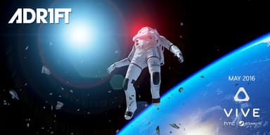 ADR1FT - PC Windows