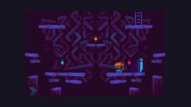 Pocket Kingdom - PC Windows,Mac OSX,Linux