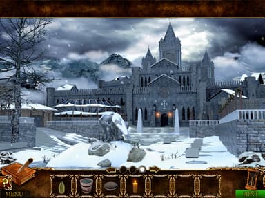 Where Angels Cry - PC Windows,Mac OSX