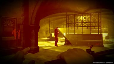 Dishonored - PC Windows