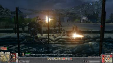 Faces of War - PC Windows