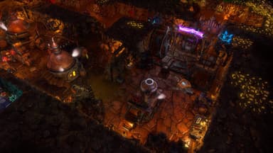 Dungeons 2 - PC Windows