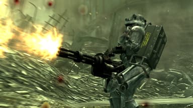 Fallout 3 - PC Windows