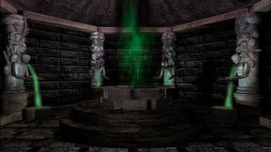 Dark Fall: The Journal - PC Windows