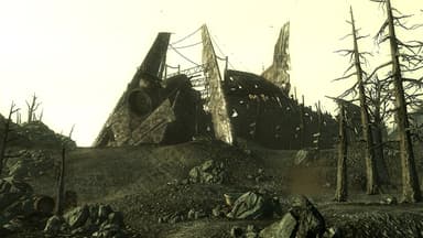 Fallout 3 - PC Windows