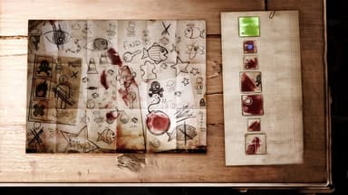 Red Johnson's Chronicles - 1+2 - Steam Special Edition - PC Windows