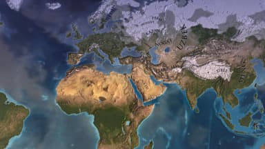 Europa Universalis IV Call-to-Arms Pack - PC Windows Mac OSX
