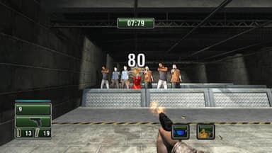 Reload - PC Windows