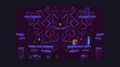 Pocket Kingdom - PC Windows,Mac OSX,Linux