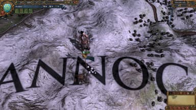 Europa Universalis IV Native Americans II Unit Pack - PC Windows Mac